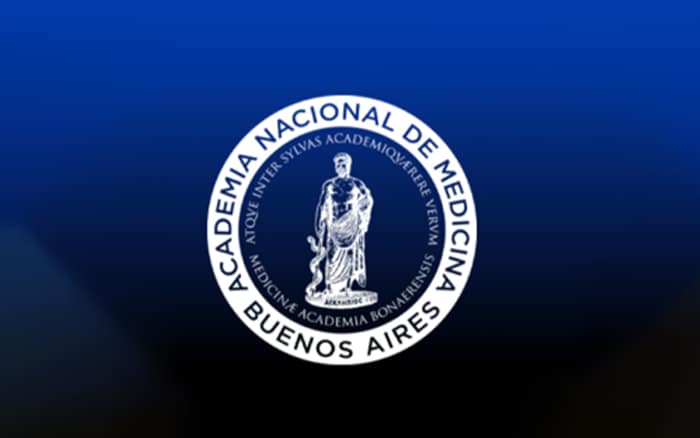 CURSO AVANZADO DE INTELIGENCIA ARTIFICIAL EN MEDICINA