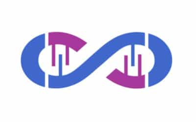 CURSO DE BIOLOGÍA MOLECULAR APLICADA AL DIAGNÓSTICO CLÍNICO