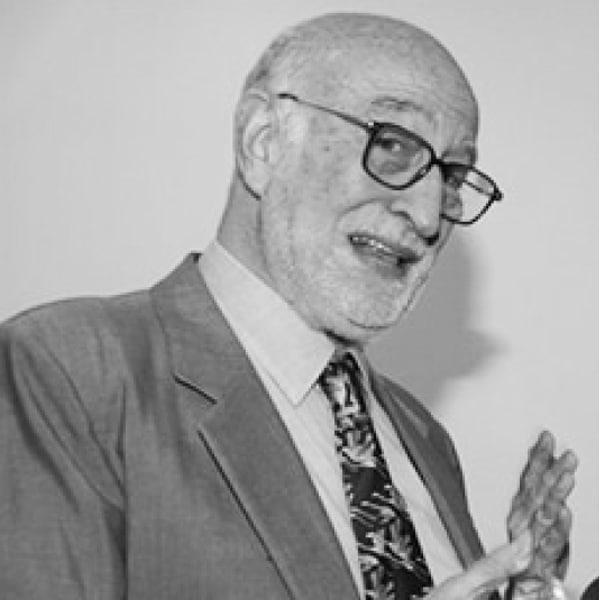 Dr. Néstor Oscar Bianchi 