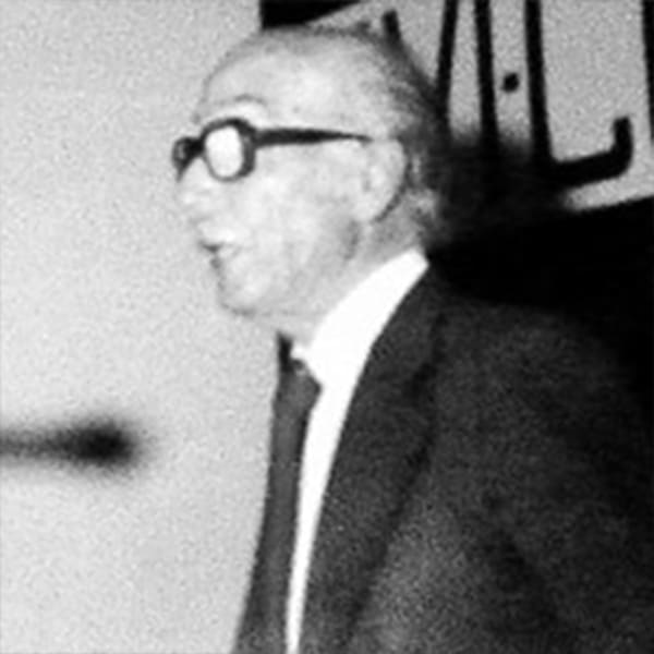 Dr. Sol Libertario Rabasa