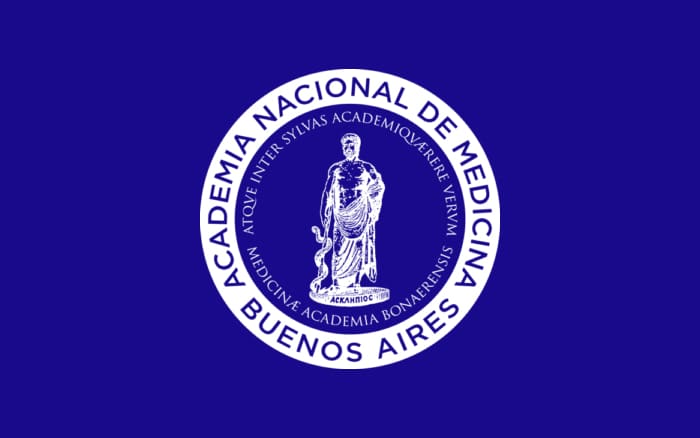CURSO DE CÁNCER DE PRÓSTATA