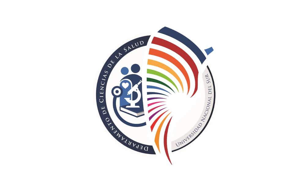 ESPECIALIZACIÓN EN EDUCACIÓN PARA PROFESIONALES DE LA SALUD