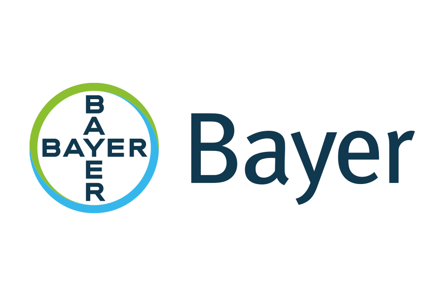 4_BAYER