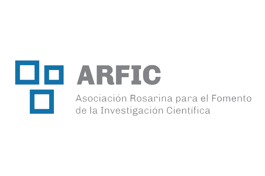 8_ARFIC