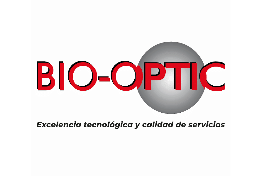 9_BIOOPTIC