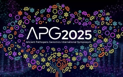 ANCIENT PATHOGEN GENOMICS SYMPOSIUM