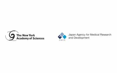 INICIATIVA INTERESTELAR 2025