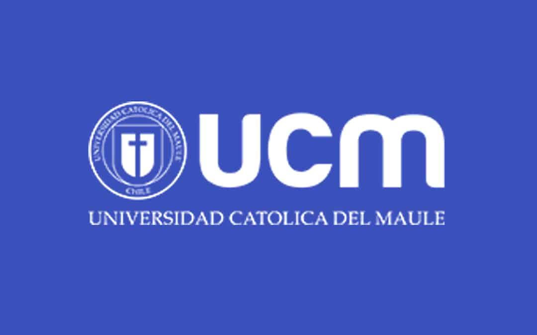 DIPLOMADO EN ASESORAMIENTO GENÉTICO ONCOLÓGICO
