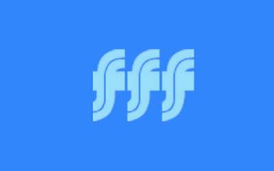 PREMIO BIENAL EN CÁNCER