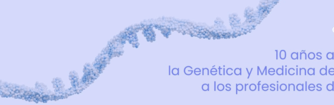 OFERTA DE CURSOS EN GENOTIPIA