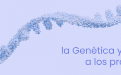 OFERTA DE CURSOS EN GENOTIPIA