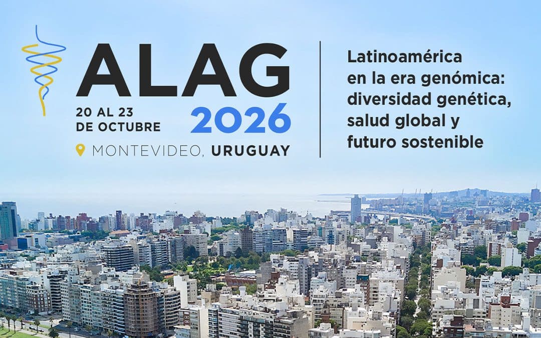 ALAG 2026