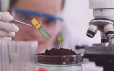 XVIII JORNADA DE ACTUALIZACIÓN EN GENÉTICA: GENÉTICA SIN FRONTERAS, CIENCIA, NATURALEZA Y APLICACIONES