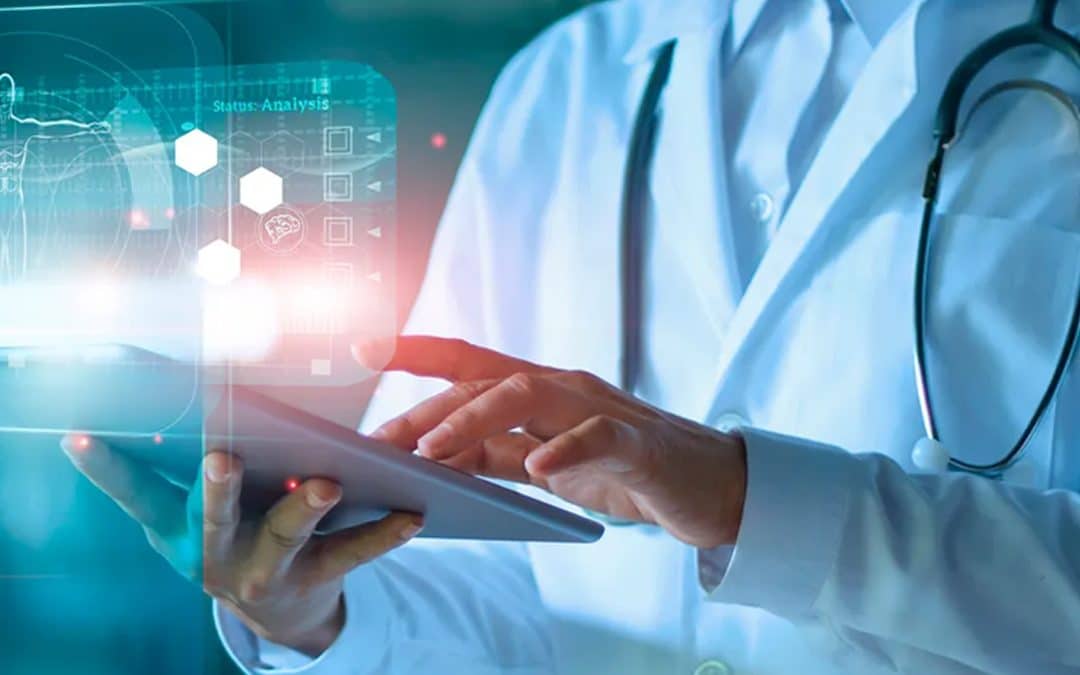Diplomado en Asesoramiento Genético Oncológico