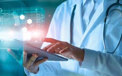 Diplomado en Asesoramiento Genético Oncológico