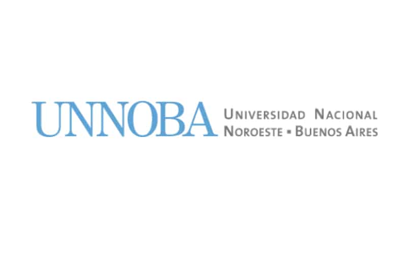 CURSO DE POSGRADO “GENÓMICA ESTRUCTURAL”