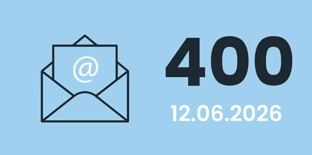 400