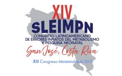 SLEIMPN 2026