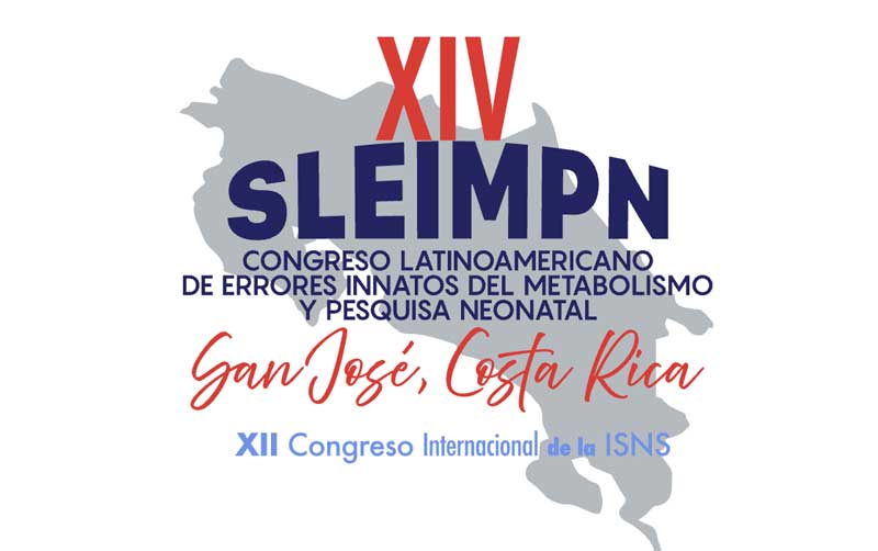 SLEIMPN 2026