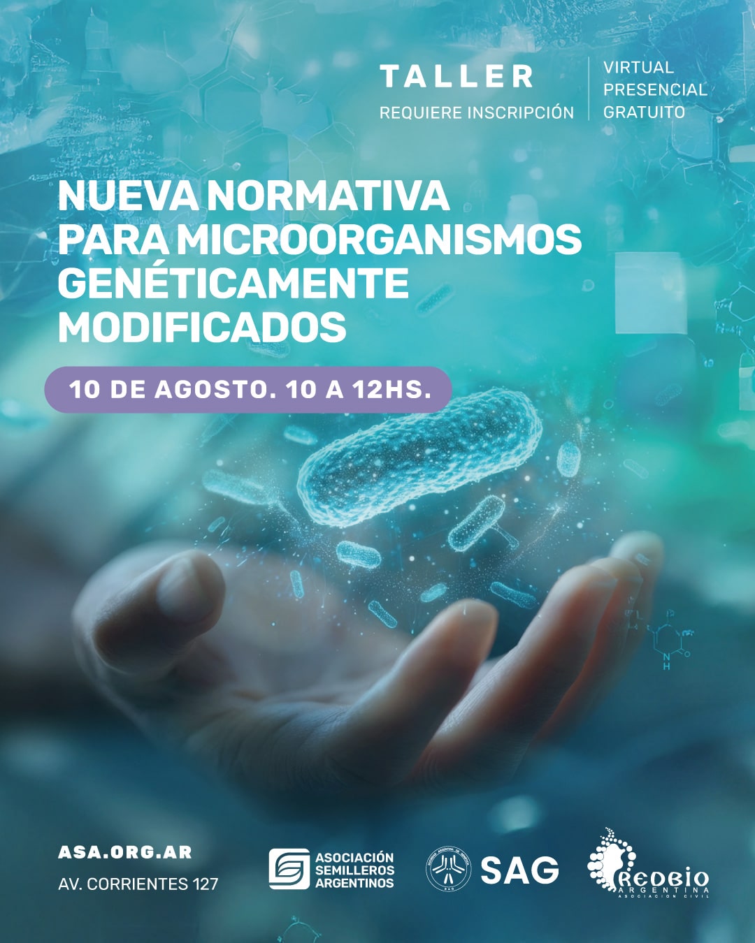 7.24.26 1 Taller_Normativa_GMO_1080x1350