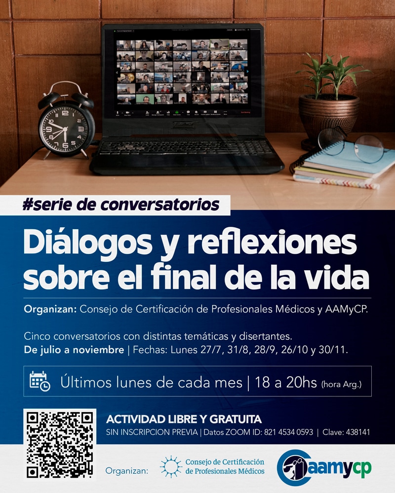 flyer-web
