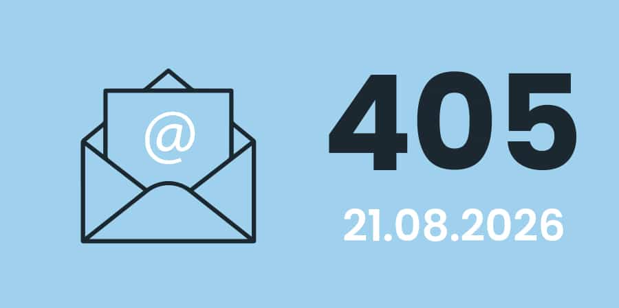 405