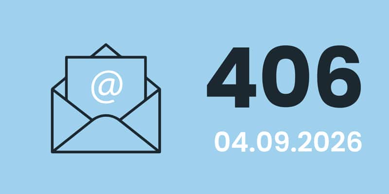 406
