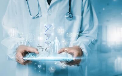 I JORNADAS DE GENÉTICA MÉDICA DEL INTERIOR