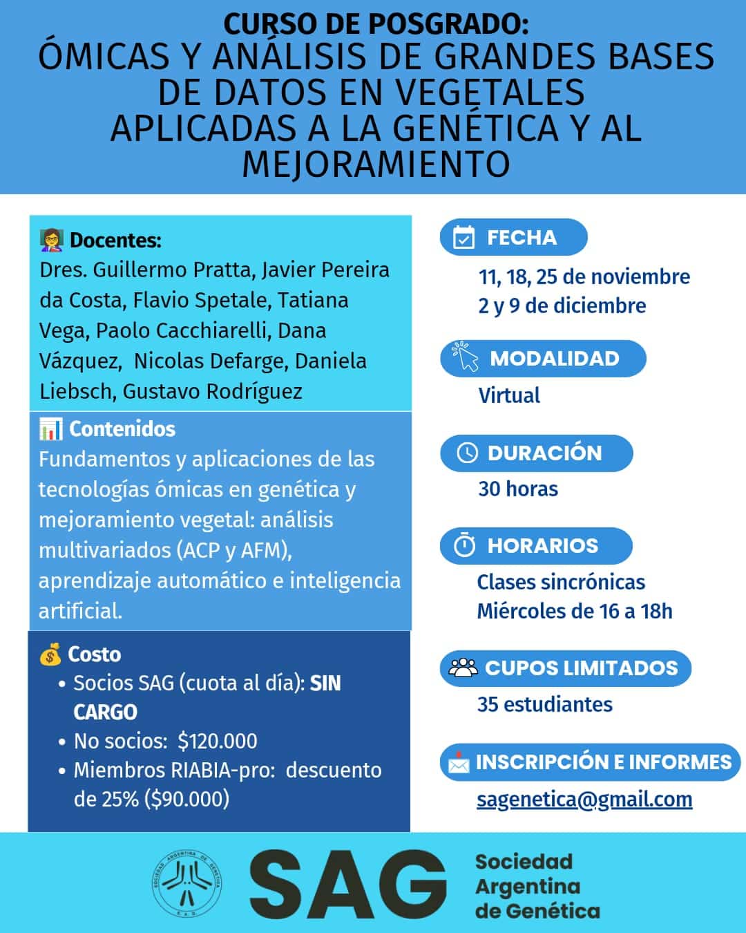 10.12.26 Flyer curso sag