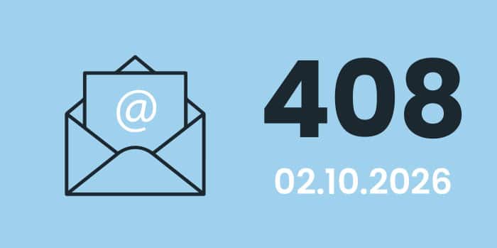 408