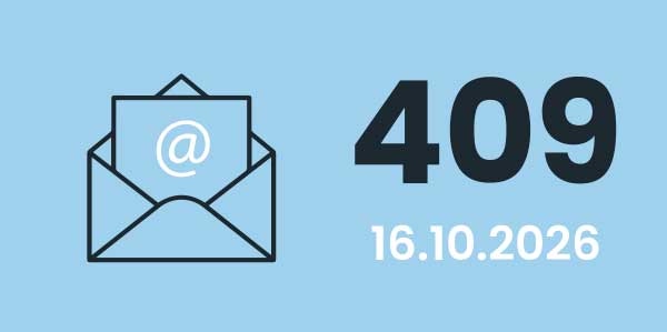 409